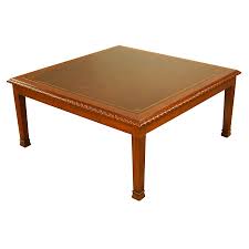 4.5 out of 5 stars. 30 Leather Top Coffee Table Inspiration