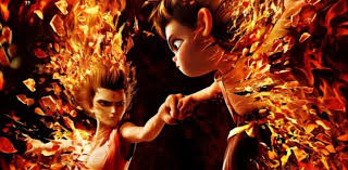 Samuel Blenkin gallery image 4