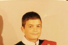 Fundraiser for Charles Lipscomb by Heather Lipscomb Sonntag : Hunter's  Funeral Fund