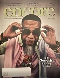 Gen Almighty (@ed_genesis) • Instagram photos and videos