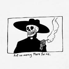 Pin On Design And Drawing Idea For T Shirt Or Tee