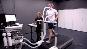 This is where things get interesting. How To Improve Vo2 Max 6 Tips Workouts And More