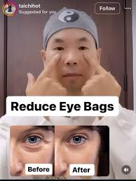 Roya Sadeghi (roy13540485)