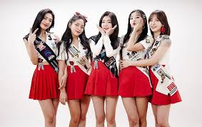 Play station red velvet 레드벨벳. Tindakan Irene Di Fansign Red Velvet Dipertanyakan Ekspresi Joy Dan Yeri Curi Fokus