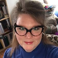 Who still has an Ogle uniform?