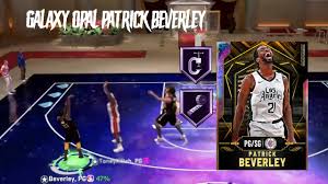 Nfl rosters nfl depth charts nfl matchups nfl players nfl teams nfl standings nfl schedule nfl injuries nfl odds nfl team rankings. Galaxy Opal Patrick Beverley Gameplay His Jumper Tho Youtube
