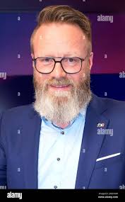 4434 hi-res stock photography and images