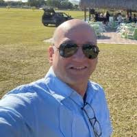 50+ "Gabriel Marcel" profiles