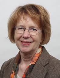 50 Jahre Freundschaften und Verbundenheit