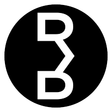 Utforsk nye jobbtilbud fra alle de beste arbeidsgiverne i bærum kommune. Hjemmetjenestene Baerum Kommune Rogaland Revisjon Iks