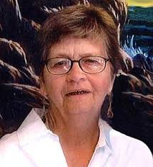 Doris BRAY Obituary (1938