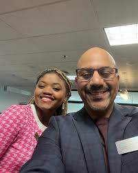 Diony Victorin (@dionyvictorin) • Instagram photos and videos