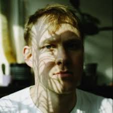 Stream Adrian Underhill music