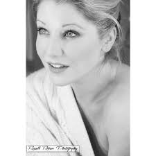 Russell Robson Photography