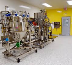 Pfizer is the world's premier biopharmaceutical company engaging in the business of discovering at pfizer, we apply science and our global resources to bring therapies to people that can help extend. Pfizer Expects To Cut Covid 19 Vaccine Production Time By Almost 50