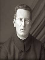 In August 1944, Dom Anton Zogaj gathered the young people of the parish and  after talking about the communist danger, asked them to…”/ The tragic story  of the priest from Durrës, who