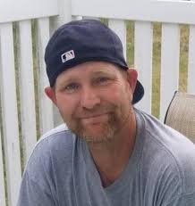 Daniel P. Ripley Obituary (2022)