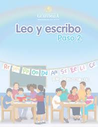 Si has comprado algún libro electrónico en la amazon kindle store , los títulos que ya poseas se añadirán automáticamente a tu biblioteca. Leo Y Escribo Paso 2 By Yopmail5919 Issuu