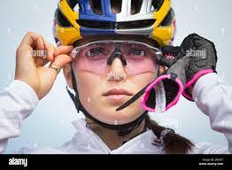 Courtney Durant's Instagram, Twitter & Facebook