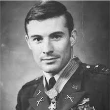 3rd Brigade Combat Team, 101st Airborne Division