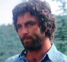 The IOM Sea Terminal ( Past & Present)