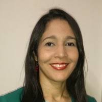 30+ "Sharon Matson" profiles