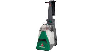 Bissell Big Green Clean Machine Pump Not Working Cheap Bissell Big Green 64p8f Deep Cleaning Carpet Cleaner Harvey Norman Au