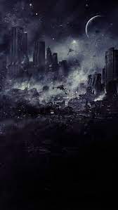 Pin En Wallpapers