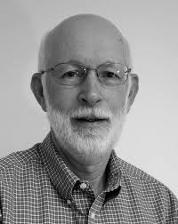 2016 Large Dairy Heard Management Conference