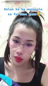 Fortune Gems: Tips at Paano Manalo sa Laro