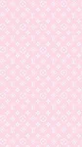 Ideas Notebook Iphone Wallpaper Iphone Vsco Gold Rose Background Photos Rose Gold Wallpaper Iphone Gold Wallpaper Iphone Louis Vuitton Iphone Wallpaper