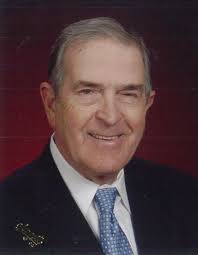 Samuel Welch Obituary