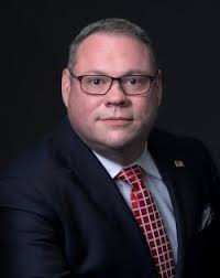 Woodlands man in New Hampshire primary allegedly exaggerates military  background