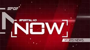 Damit wäre sie erstmals zweitstärkste kraft. Bericht Gotze Sagt Wohl Hochzeit Mit Ann Kathrin Brommel Ab Waz De