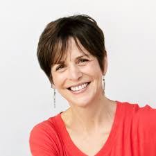 Linda Patchett's Instagram, Twitter & Facebook