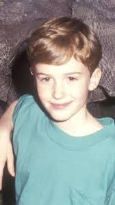 Josh Maziarz's Instagram, Twitter & Facebook