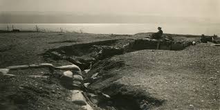The arabs, the british and the remaking of the middle east in ww1, by neil faulkner. Book Review Lawrence Of Arabia S War The Arabs The British And The Remaking Of The Middle East In Wwi By Neil Faulkner Lse Review Of Books