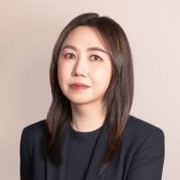 60+ "Kathy Chi" profiles