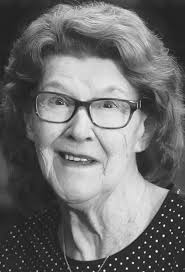 Siren sounds with outbreak of tornadoes