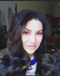 Behind the Mic: Jessica Marz