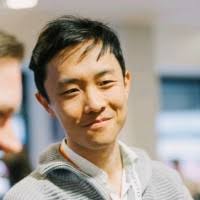 20+ profils pour “Frank Mu”