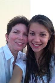 Mother's Day 2024: 10 Things I Learned About Grief After My Mum Died