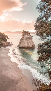 the latest iphone11 iphone11 pro iphone 11 pro max mobile phone hd wallpapers free download sea beach ro beach wallpaper ocean wallpaper background images the latest iphone11 iphone11 pro