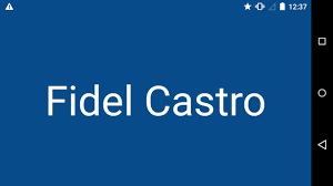 Además, si los hay, podrás ver otros capítulos y también otras muchas series tanto en sub como en español y latino. Quien Soy El Juego For Android Apk Download