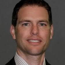 Denis Patrick's Investing Profile