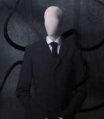 slenderman slenderman mansion wiki fandom slenderman slenderman mansion wiki