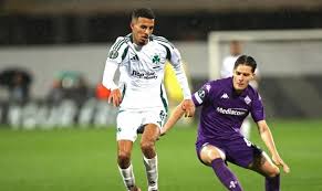 Foot Mercato - News update