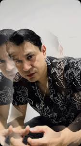 Que las ganas no se acaben! Haciendo música #calladito #music