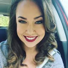 Food & Bev Entrepreneur Members