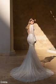We did not find results for: Meerjungfrau Brautkleid Bei Natalis Brautmode Koeln